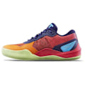 Pikkukuva 3 / 5: Tyr Cxt2 Court Lenkkarit  EU 36 2/3 Mies