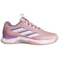 Pikkukuva 1 / 8: Adidas Avacourt 2 Savikengät  EU 38 Nainen