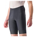 Miniatyrbillede 5 af 5: Castelli Shorts Entrata 2 Sort XL Mand