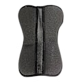 Pikkukuva 3 / 5: Acavallo Mf Jccs Sw-3ds 3d Pvc-satulan Välilevy  L