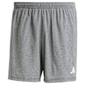 Miniatyrbillede 1 af 4: Adidas Own The Run 5´´ Shorts  L Mand