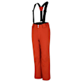Miniatyrbild 5 av 7: Dare2b Byxor Outmove Ii Orange 13 Years Pojke