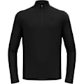Miniatyrbillede 1 af 2: Odlo Essential Light Jakke Sort L Mand