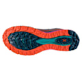 Miniatyrbillede 2 af 2: La Sportiva Trail Løbesko Jackal Ii Blå EU 37 Kvinde