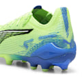 Pikkukuva 6 / 8: Puma Ultra 5 Ultimate Ag Jalkapallokengät  EU 42