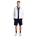 Miniatyrbillede 1 af 5: Lyle & Scott Ml414vog Træningsshorts Blå L Mand