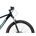 Miniatyrbillede 3 af 6: Conor 850 29´´ Cues 2024 Mtb Cykel Blå L