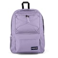 Pikkukuva 3 / 5: Jansport Flex Pack 27l Reppu Violetti