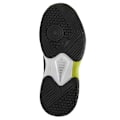 Pikkukuva 2 / 5: Diadora Sportswear S. Challenge 5 Sl Padel-kengät  EU 38 1/2