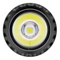Miniatyrbillede 4 af 5: Olight Led Lommelygte Warrior Mini 3 Grøn 1750 Lumens