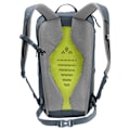 Miniatyrbillede 2 af 10: Vaude Agile 14l Rygsæk Grå