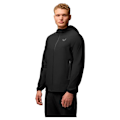 Miniatyrbillede 1 af 5: Castore Flex Classic Woven Jakke  XL Mand