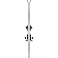 Pikkukuva 6 / 8: Blizzard Firebird Ti+tp11 Light Demo Alppihiihtopakkaus Musta 160