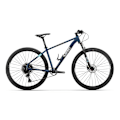 Pikkukuva 1 / 5: Wrc Mtb-pyörä Comp 29´´ Sx Eagle Sl-sx-a1 Sl-sx Sininen M