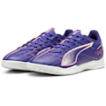 Pikkukuva 4 / 6: Puma Ultra 5 Play It Lenkkarit  EU 46 1/2 Mies