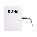 Pikkukuva 1 / 8: Eaton Ups S3 Mini Valkoinen One Size / EU Plug