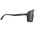 Pikkukuva 4 / 6: Rudy Project Aurinkolasit Spinshield Musta Rp Optics Multilaser Red/CAT3