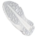 Miniatyrbillede 2 af 5: Under Armour Infinite Elite Løbesko Hvid EU 44 1/2 Mand
