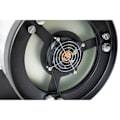 Pikkukuva 5 / 6: Celestron Tuuletin Dobsoniano Usb Musta