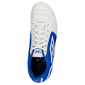 Miniatyrbillede 4 af 6: Umbro Classico Xii Fg Fodboldstøvler  EU 36