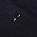Miniatyrbillede 8 af 10: Endura Shorts Hummvee Lite  L Mand