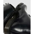 Miniatyrbillede 8 af 10: Dr Martens Emmeline Støvler Sort EU 38 Kvinde