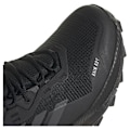 Miniatyrbillede 7 af 8: Adidas Vandresko Terrexmn Hiker R.rdy Sort EU 38 2/3 Kvinde