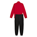 Miniatyrbillede 2 af 2: Puma Poly Colorblock Træningsdragt  M Mand