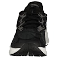 Miniatyrbillede 6 af 6: Reebok Classics Trænere Floatride Energy Sym Sort EU 38 1/2 Kvinde