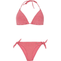 Pikkukuva 1 / 2: Protest Bikinit Twisty Triangle  XL Nainen