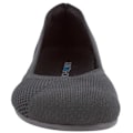 Miniatyrbillede 5 af 6: Xero Shoes Phoneix Knit Sort EU 37 1/2 Kvinde