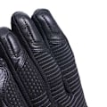Pikkukuva 5 / 8: Dainese Käsineet Unruly Ergo-tek Musta XL