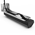 Miniatyrbillede 2 af 4: Lowrance Hd™ Active Imaging 2-i-1 Transducer Søvfarvet