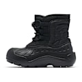 Pikkukuva 3 / 10: Columbia Powderbug™ Snowlite™ Lumisaappaat Musta EU 39