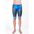 Pikkukuva 3 / 8: Sailfish Neopreeninen Jammer Current Max Sininen XS