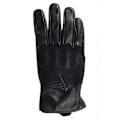 Miniatyrbillede 1 af 2: Rst Handsker Crosby Sort 2XL
