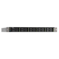 Miniatyrbillede 4 af 6: Qnap I Den Ts-h1090fu-7302p-128g