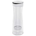 Pikkukuva 1 / 7: Brita Suodatinpullo Fill&serve Mind 1,3 Litraa Kirkas