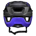 Pikkukuva 5 / 8: Julbo Forest Mips Mtb-kypärä Musta,Violetti 55-59 cm