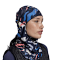 Pikkukuva 6 / 7: Buff ® Balaclava Thermonet® Balaclava Monivärinen  Nainen