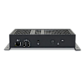 Pikkukuva 2 / 6: Aopen De3650c N6210/4gb/64gb Ssd Pöytätietokone