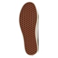 Miniatyrbillede 1 af 5: Vans Sk8-low Sko Sort EU 36 Mand