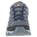 Pikkukuva 7 / 10: Merrell Vaelluskengät Moab 3 Goretex Harmaa EU 40 Mies