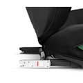 Pikkukuva 3 / 8: Cybex Solution B2 I-fix Vauvan Turvaistuin Musta