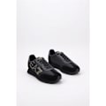 Miniatyrbillede 2 af 4: Ea7 Emporio Armani X8x101 Sko Sort EU 41 1/3 Mand