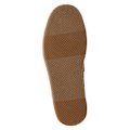Pikkukuva 2 / 5: Toms Espadrillit Rope 2.0 Musta EU 45 Mies