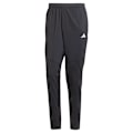 Miniatyrbillede 3 af 7: Adidas Bukser Own The Run Base Grå S / Regular Mand