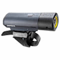 Miniatyrbillede 2 af 3: Kryptonite Lys Sæt Alley F-800+avenue R-75 Cob Sort 800/75 Lumens
