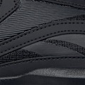 Miniatyrbillede 8 af 8: Reebok Trail Løbesko Ridgerider 6 Goretex Sort EU 35 1/2 Kvinde