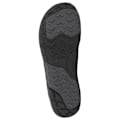 Miniatyrbillede 2 af 9: Xero Shoes Aqua Runner Sort EU 37 Kvinde